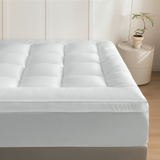 Luxury Mattress Topper